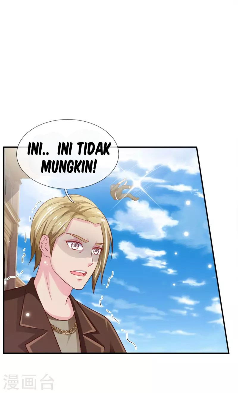 I am Daxianzun Chapter 69 Gambar 19
